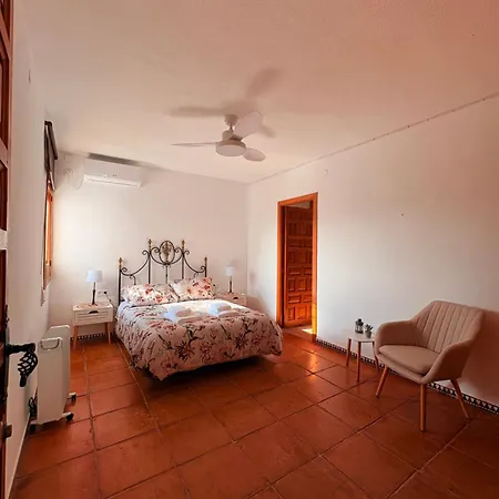 Haza Vieja Córdoba